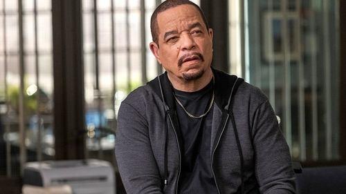 undefined Season 24 Episode 13 - Intersection