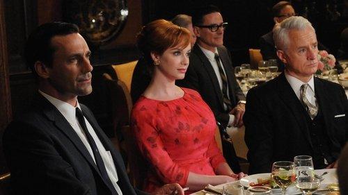 undefined Season 4 Episode 6 - Waldorf Stories
