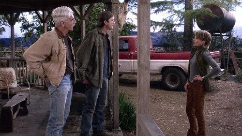 The Ranch Season 4 Episode 5 - Love and War