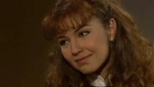 María la del Barrio Season 1 Episode 19 - Episode 19