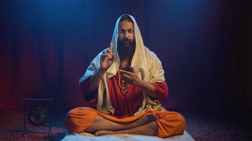 The Guru Inside You Season 1 Episode 1 - You Are a Guru