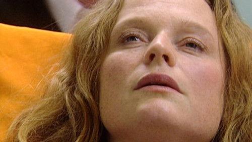 In aller Freundschaft Season 4 Episode 19 - Episode 19