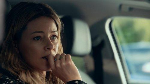 The Better Sister Season 1 Episode 3 - Incoming Widow