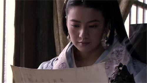 The Qin Empire Season 1 Episode 21 - Episode 21
