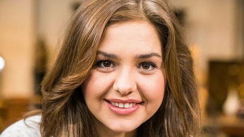 Krejlerkongen Season 3 Episode 5 - Episode 5