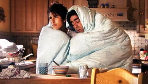 Green Wing Season 2 Episode 6 - Episode 6