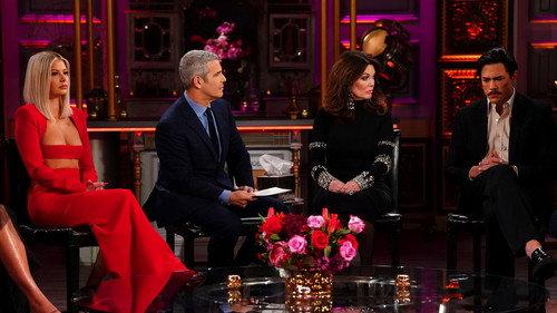 Vanderpump Rules Season 10 Episode 16 - Reunion (1)