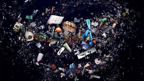 Four Corners Season 57 Episode 4 - Oceans Of Plastic