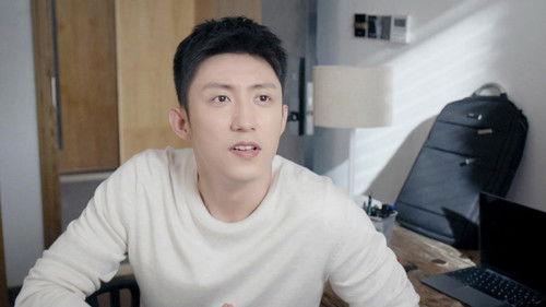 Lucky With You Season 1 Episode 24 - Episode 24