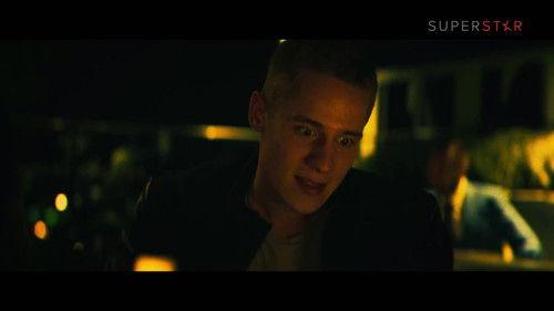 South Wind Season 2 Episode 3 - Episode 3