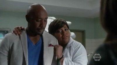 Background image for Keratin & Kissyface