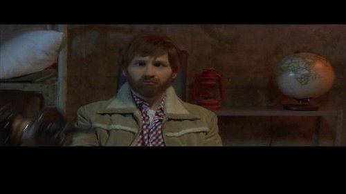 Muchachada Nui Season 2 Episode 7 - Introduced by Chuck Norris