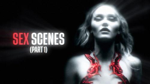 Taboo on Screen Season 1 Episode 1 - Should We Get Rid of Sex Scenes? (1)