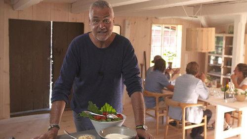 A Summer Season 11 Episode 5 - Episode 5