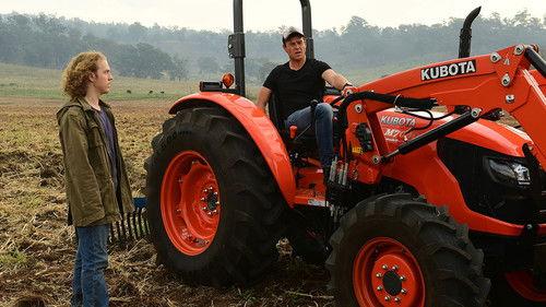 Doctor Doctor Season 4 Episode 2 - Don't Stop Me Now