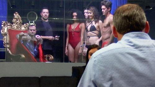 Impractical Jokers Season 7 Episode 10 - Speech Impediment