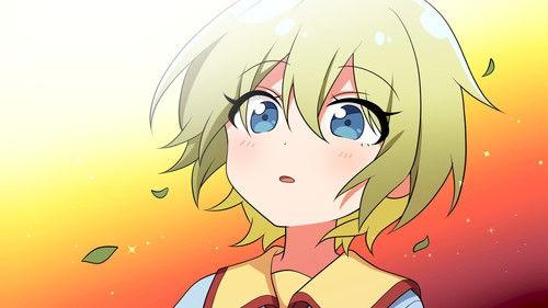 Housoushitsu no Kigurumi Girl Season 1 Episode 1 - Episode 1