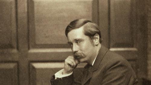 Wonderland: Science Fiction in the Atomic Age Season 1 Episode 4 - Quatermass to Christopher Nolan