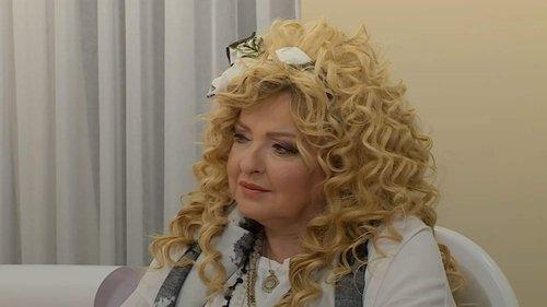 Kuchenne rewolucje Season 23 Episode 2 - Episode 2