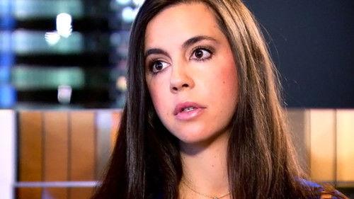 Million Dollar Listing Miami Season 1 Episode 2 - Co-Listers Can't Be Choosers