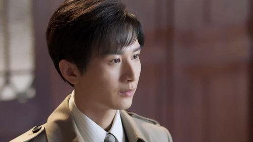 Deep Lurk Season 1 Episode 1 - Episode 1