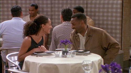 undefined Season 1 Episode 4 - Hip-Ocracy