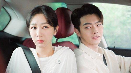 Best Choice Ever Season 1 Episode 12 - Episode 12