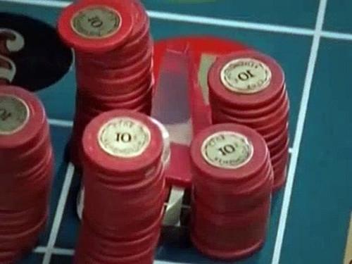 Hart to Hart Season 4 Episode 3 - Million Dollar Harts