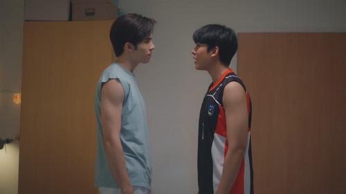 Twins Season 1 Episode 2 - Episode 2