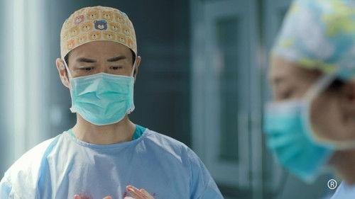 Kids' Lives Matter Season 1 Episode 16 - Episode 16