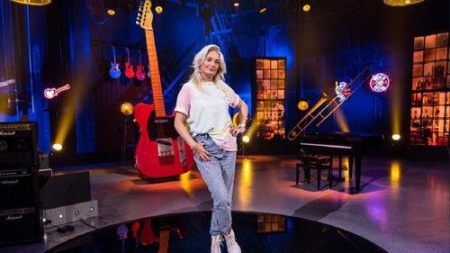 I Want your Song Season 1 Episode 1 - Episode 1