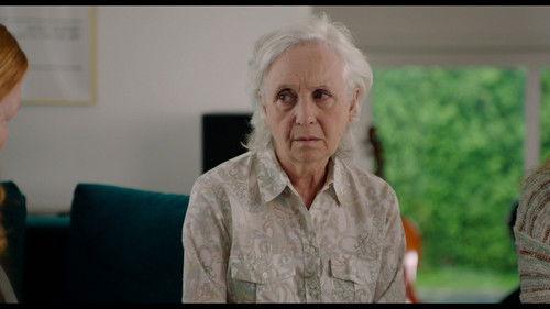 Doute raisonnable Season 2 Episode 5 - Episode 5