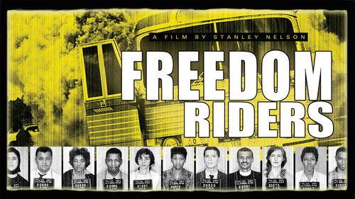 American Experience Season 23 Episode 12 - Freedom Riders
