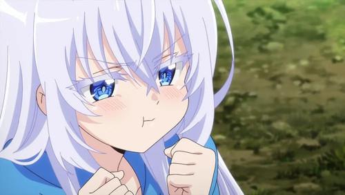 Background image for Selfish