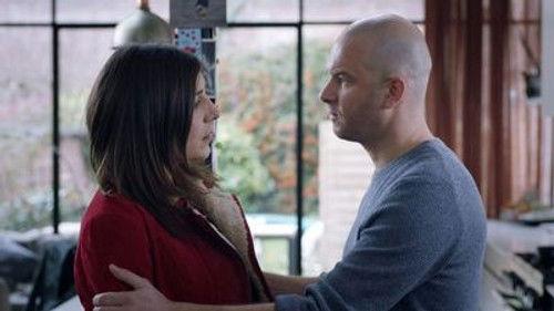 Love Me Season 2 Episode 1 - Episode 1