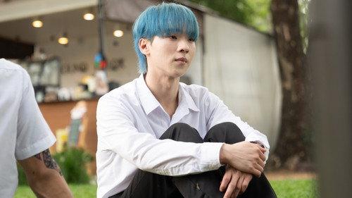 Fourever You Season 2 Episode 14 - The Sun from Another Star 6