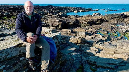 The Adventure Show Season 10 Episode 7 - Roads Less Travelled - Sutherland, Caithness and Orkney: Special, Part 2