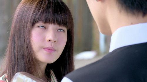 Bromance Season 1 Episode 6 - Episode 6