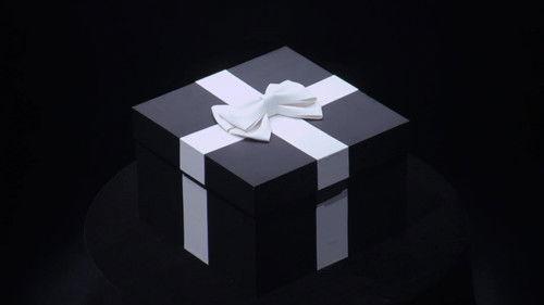 Culinary Class Wars Season 2 Episode 8 - Episode 8