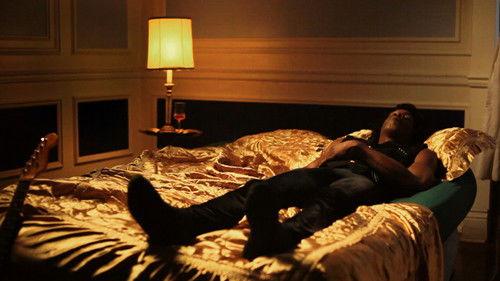 The Will: Family Secrets Revealed Season 3 Episode 12 - The Estate of Jimi Hendrix