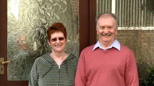 Escape to the Country Season 10 Episode 25 - North Yorkshire