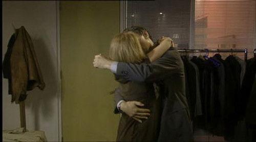 undefined Season 3 Episode 4 - Remember This