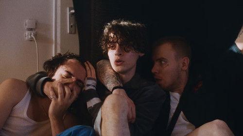 Zeit Verbrechen Season 1 Episode 2 - The Panther