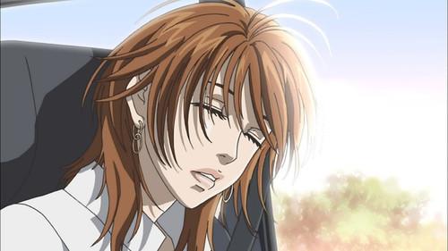 Hataraki Man Season 1 Episode 2 - Stakeout Man