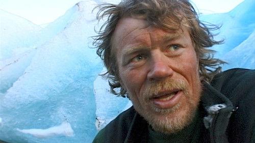 På tur med Lars Monsen Season 1 Episode 2 - Episode 2