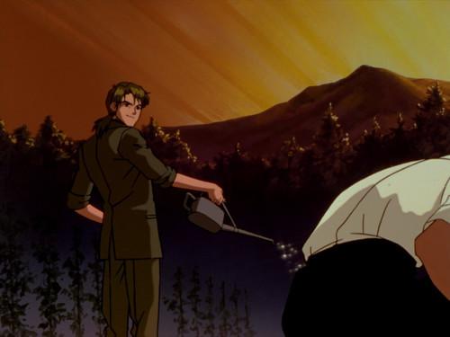 Background image for Fourth Children