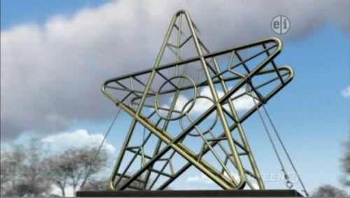 Thomas & Friends Season 14 Episode 12 - Merry Winter Wish