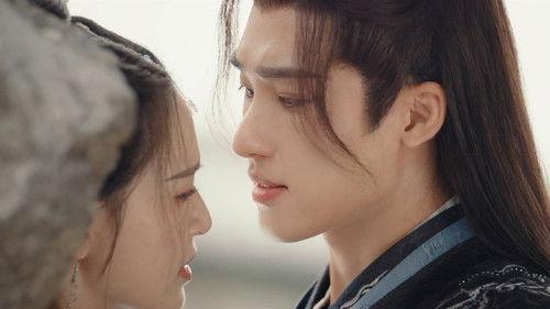 The Night is Still Young Season 1 Episode 1 - Episode 1