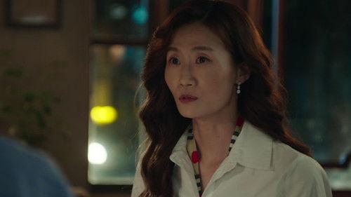 Maestra: Strings of Truth Season 1 Episode 11 - Episode 11