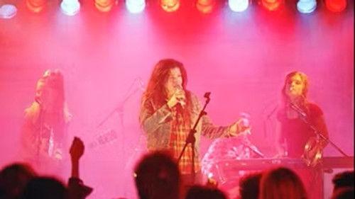 Hinter Gittern - Der Frauenknast Season 8 Episode 19 - Episode 19